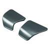 Harley Road Glide Fairing Glove Box Doors (2015 - 2023)