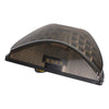 Honda CBR600F / F4 / F4i Tail Light (2004-2006)