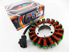 Honda CBR1000RR Stator Magneto Generator Assembly (2004-2007)