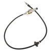 Ram 1500 2500 3500 Antenna Body Replacement (2002-2023)
