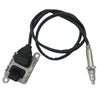 Hyundai i800 H-1 Cargo Travel TQ 2.5 CRDi Nox Sensor (2008–2014)