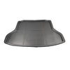 Hyundai Elantra Avante Cargo Trunk Tray Liner (2011-2023)