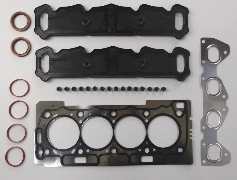 1.6 TU5JP4 Peugeot / Citroen 206 / 207 / Berlingo / C2 / C4 Head gasket set