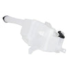 Toyota Sienna Windshield Washer Fluid Tank Reservoir (2004-2020)