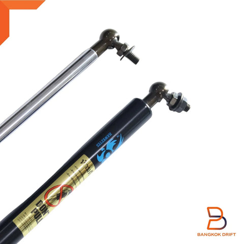 Mitsubishi Triton L200 Bonnet Damper Shock Lifter (2019-2023)