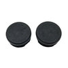 BMW F850GS / F850GS Adv Frame Hole Cover Caps (2018-2022)