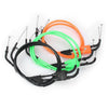 KAWASAKI Ninja ZX10R Throttle Cable (2011-2015)