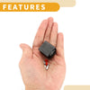 Toyota Diesel Injector Connector Plug