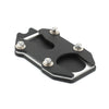 Honda CT125 / Trail 125 Kickstand Enlarger Pad (2023-2024)