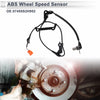 Honda HR-V (1999-2006) Front Left ABS Wheel Speed Sensor