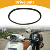Yamaha NMAX AEROX 125 155 Drive Belt / V-Belt