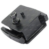 Landcruiser 80 100 Series 1HZ 2 x Front Engine Mounts (1990–1998)