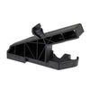 Mercedes-Benz C300 Front Right Impact Bar Bracket (2015-2021)