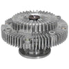 Landcruiser HZJ78R Fan Clutch Coupling (1999–2007)