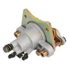 Polaris Sportsman 400 450 500 600 700 Rear Brake Caliper-Master Cylinder