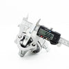 Toyota Toyoace Liteace Masterace 1971-1979 Fuel Pump Assembly 1.6L