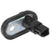 Toyota Prado GRJ150 Front LH/RH Courtesy Light Door Switch (2009–2018)