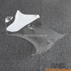 Norden 901 Scooter Moped Windshield Visor (2022-2023)
