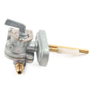 Yamaha XS650 XS1100 XS750S SR500 Petcock Fuel Gas Tap Valve (1970-1983)