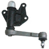 Hilux IFS 8 / 85-7 / 91 LN107 LN111 LN130 LN135 LN61 LN66 555 Japan Idler Arm