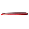 Audi A3 Sportback S3 RS3 2004-2012 3rd Brake Stop Light