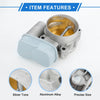Chevy Colorado Trailblazer Impala 1 Pcs Throttle Body Actuator