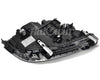 BMW 5 Series G30 G31 (2017-2023) - Genuine OEM, Right & Left LED Headlight Set