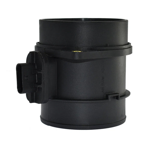 Kia Grand Carnival VQ 2.2L Diesel Mass Air Flow Sensor (2011-2014)