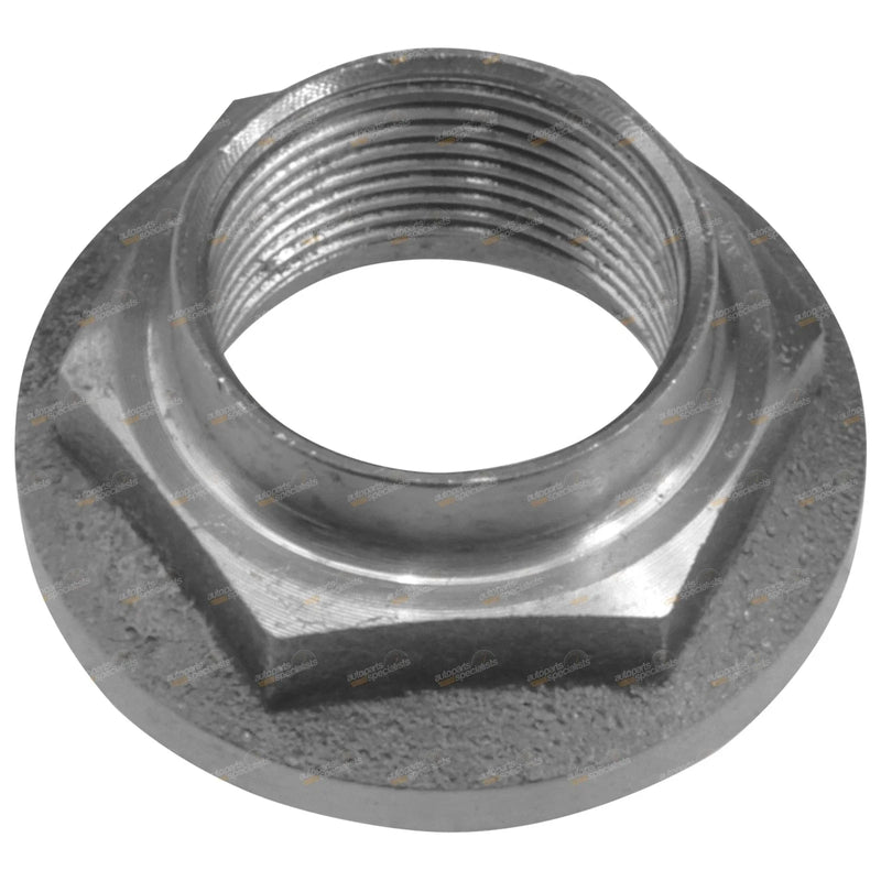 Landcruiser HJ61 Output Shaft Nut / Manual Transmission (1986–1989)
