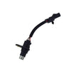 Chrysler PT Cruiser Camshaft Position Sensor (2001-2010)