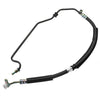 Acura TSX, Honda Accord 2.4L Power Steering Line (2004-2014)