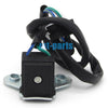 Honda CH125 Elite, Spacy Pulsar Coil Sensor (1984-1996)