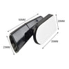 All Vehicles 5023mm Car Animal Repeller Alerts