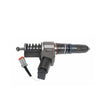Cummins N14 QSN14 Diesel Engine Fuel Injector (1998–2002)