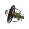 Toyota LandCruiser 70 80 100 200 Series Engine Coolant Thermostat