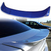 Subaru WRX STi Sedan Boot Spoiler (2014-2020)