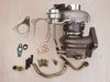 Subaru Impreza WRX STI 2.5L 2004-2007 Turbocharger (RHF55 VF39)