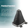 Honda Center Console Shift Lever Boot Cover (2006-2011)