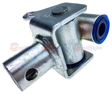 Subaru Impreza WRX Forester Liberty Shifter Joint Knuckle
