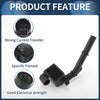Mercedes-Benz GL450 X166 Ignition Coil Pack (2013)