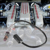 Chevrolet Aveo 1.2L Oxygen Sensor (2007-2007)