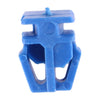 Honda 20 x Body Side Molding Retainer Clips