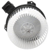 Toyota Hilux Heater Blower Motor (2005–2015)