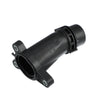 BMW 1 2 3 4 6 7 Series Car Engine Connector Pipe (F20 F31 F45)