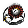 Kawasaki BR125 Z125 Special Edition Stator (2019-2020)