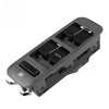 Suzuki Grand Vitara Power Window Control Switch (2000–2015)
