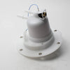 Mercedes-Benz G-Class W463 SLK-Class R172 Fuel Filter (2011-2020)