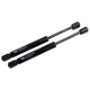 Mazda 3 BK (2004-2009) Gas Stays Boot Struts