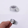 Range Rover 2014-2018 Car Cigarette Lighter Cover Caps Interior Trim fit