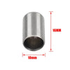 GY6 125CC 150CC Scooters 4 x Dowel Pins 10x16mm